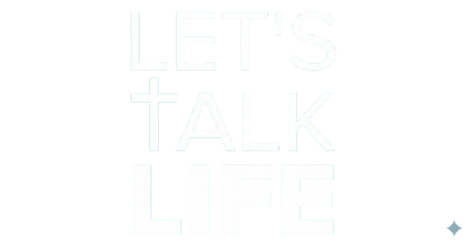 Lets_tALK_life_Logo_2-removebg-preview
